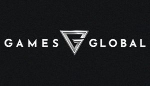 Games Global
